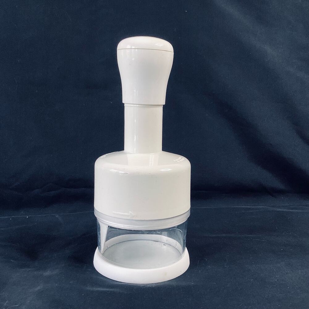 Norpro Vegetable Chopper